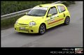 205 Renault Clio RS N.Pellitteri - M.Lo Monaco (1)